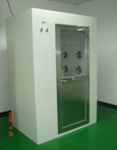 1594258943213216.jpg 風(fēng)淋室 (8).jpg