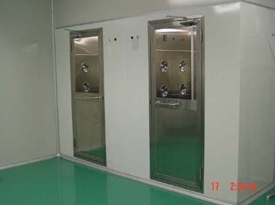 1594258953174022.jpg 風(fēng)淋室 (13).jpg