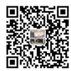 掃一掃更精彩 掃一掃更精彩